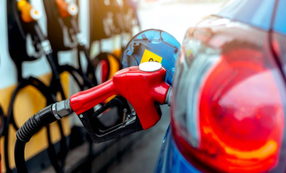 Foto - Benzine 2 motorine 4 TL zam geleceği konuşuluyordu! Son gelen açıklama moralleri bozacak