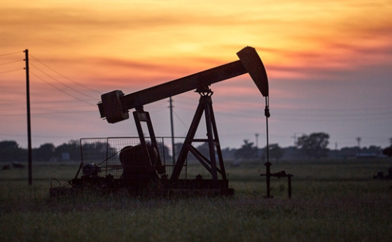 Foto - Benzine 2 motorine 4 TL zam geleceği konuşuluyordu! Son gelen açıklama moralleri bozacak