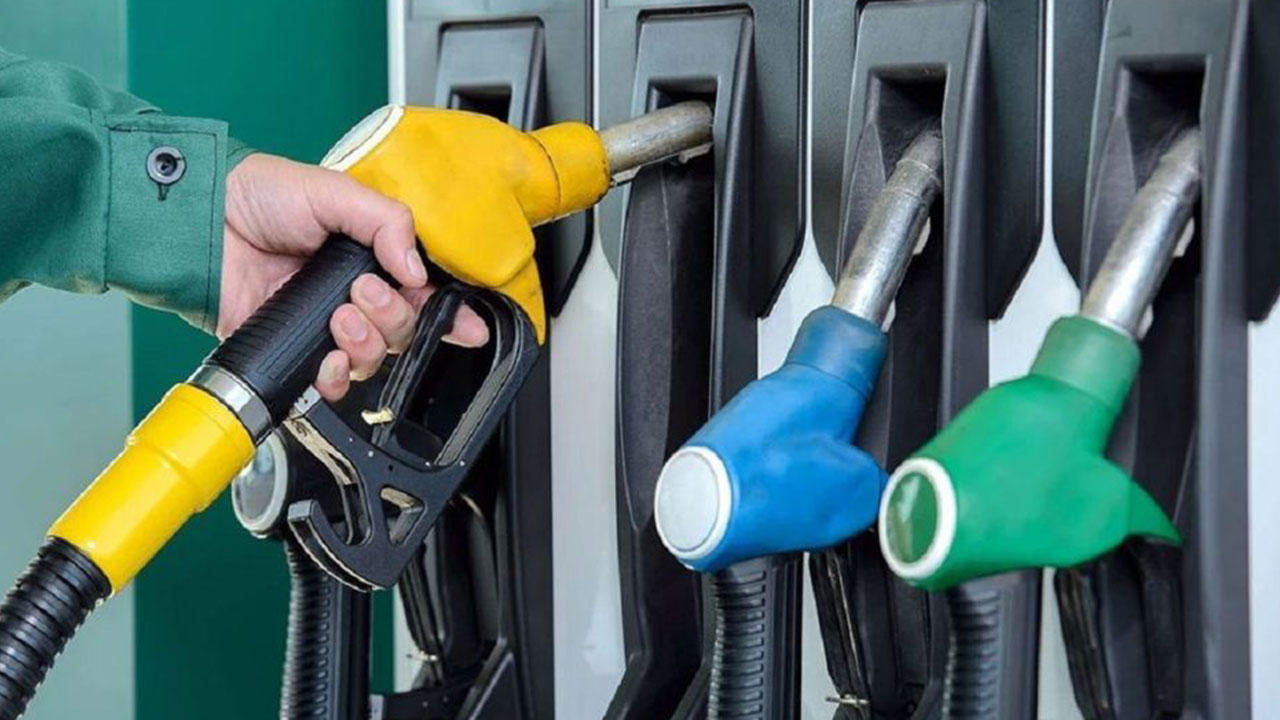 Benzine 2.10, motorine 1.97, LPG'ye ise 1.61 lira zam gelecek deniyordu: Hükümetten açıklama geldi