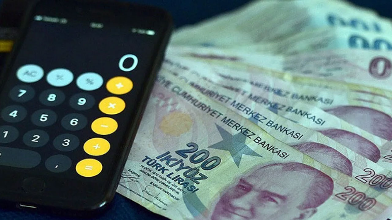 Foto - Benzine 2.10, motorine 1.97, LPG'ye ise 1.61 lira zam gelecek deniyordu: Hükümetten açıklama geldi