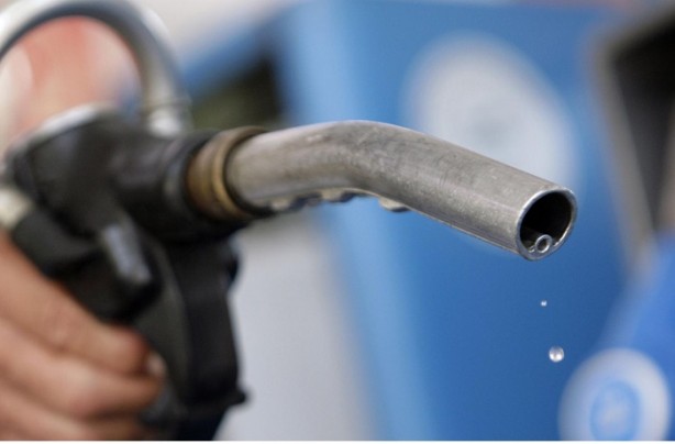 Foto - Benzine çok kallavi indirim! Sonunda sürücüler rahat nefes alacak