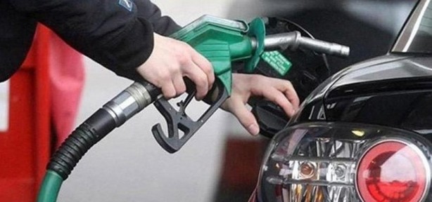 Foto - Benzine çok kallavi indirim! Sonunda sürücüler rahat nefes alacak
