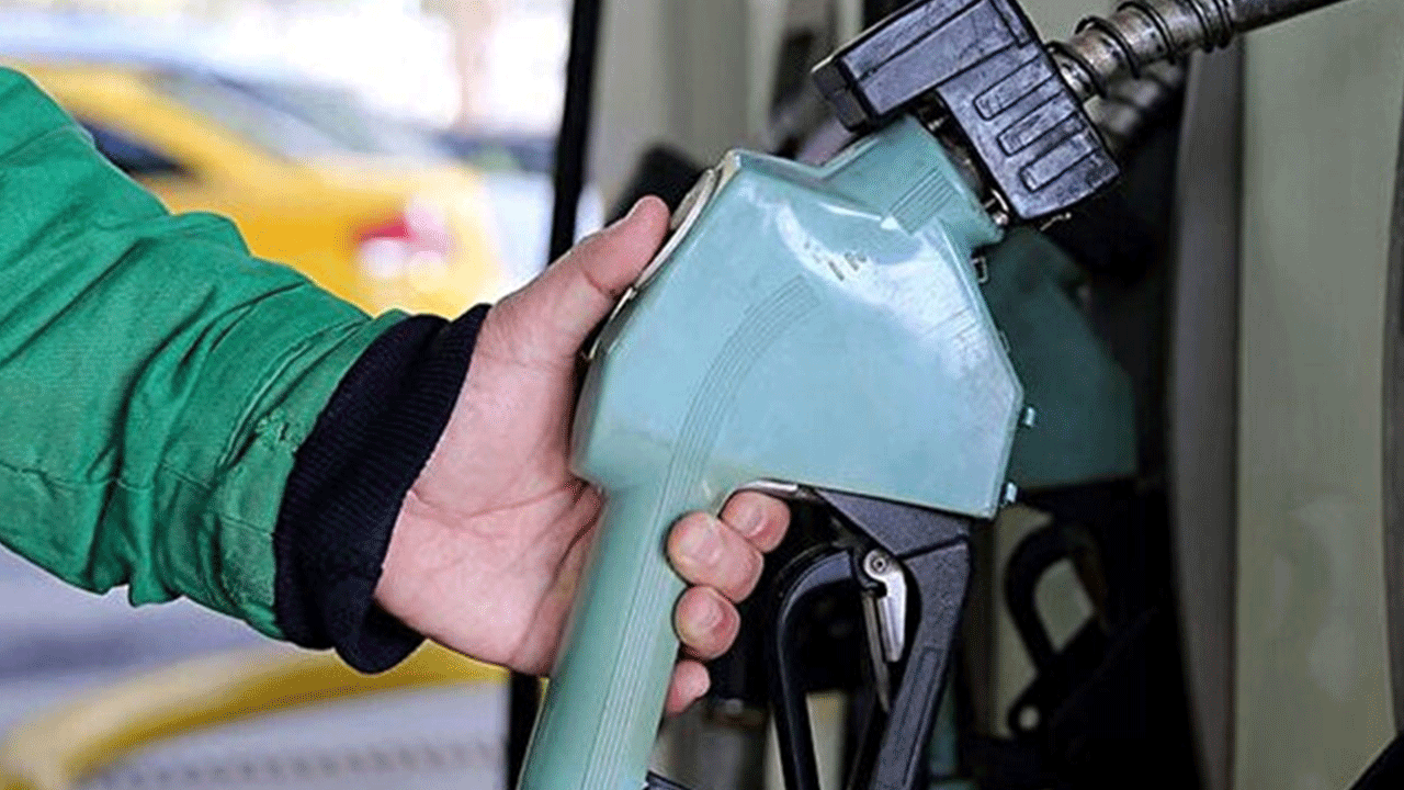 Foto - Benzine indirim geldi mi? İşte güncel akaryakıt fiyatları!