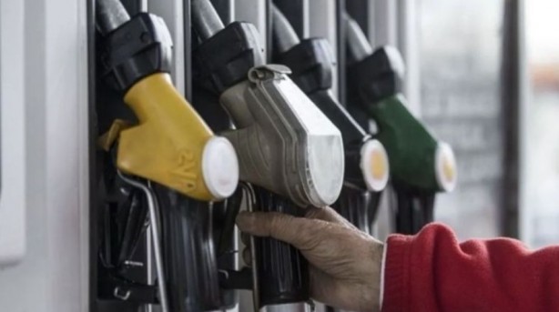 Benzine kallavi zam! Benzin litre fiyatı İstanbul, güncel benzin fiyatı