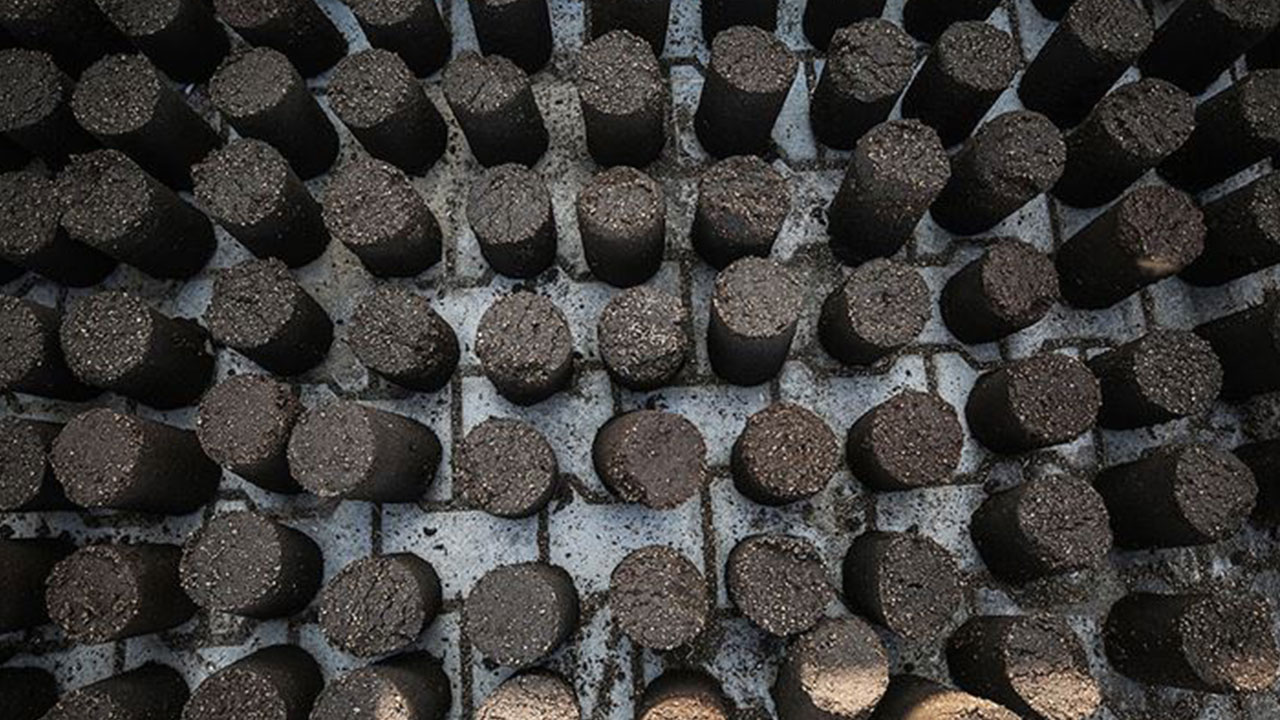 Foto - Benzine rakip çıktı! Hem de yüzde 70 daha ucuz