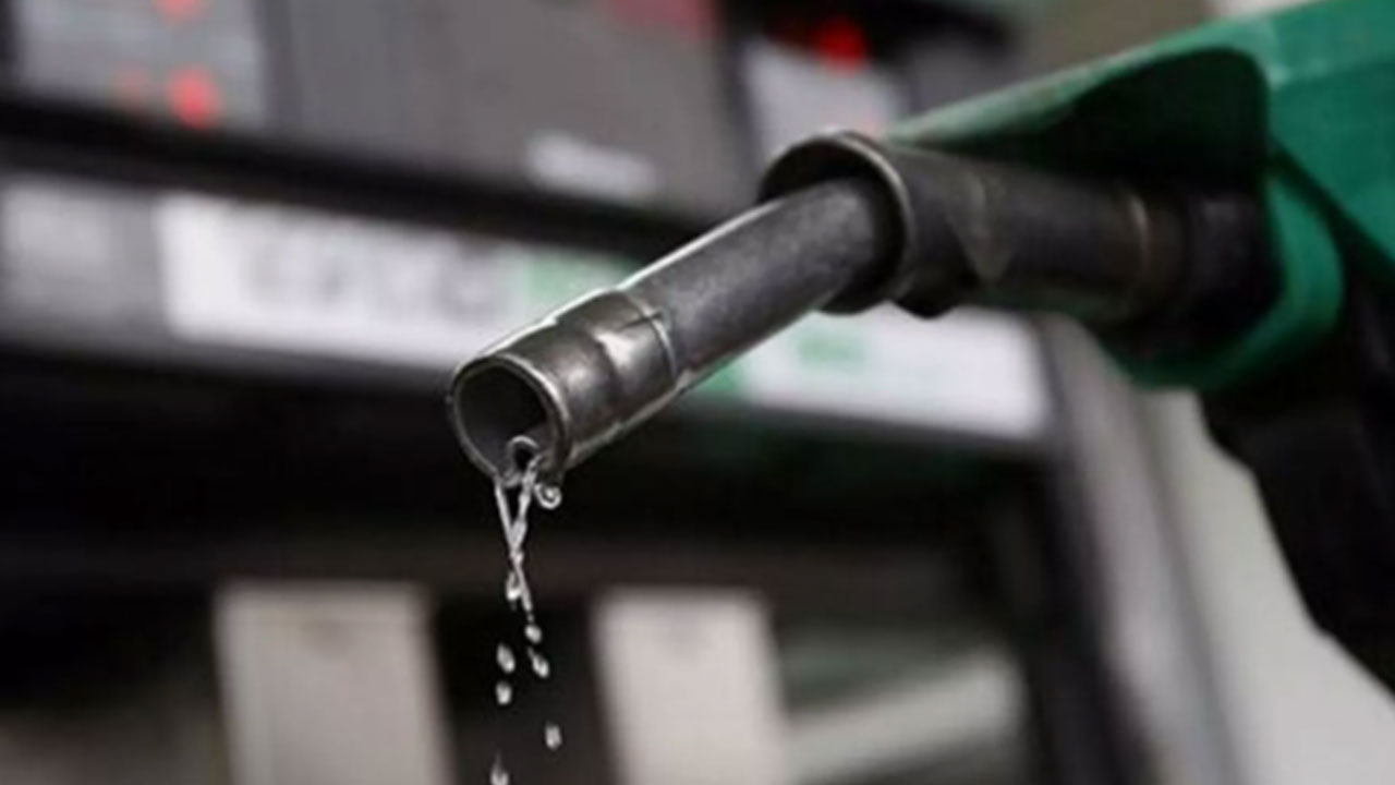 Benzine rakip çıktı! Hem de yüzde 70 daha ucuz