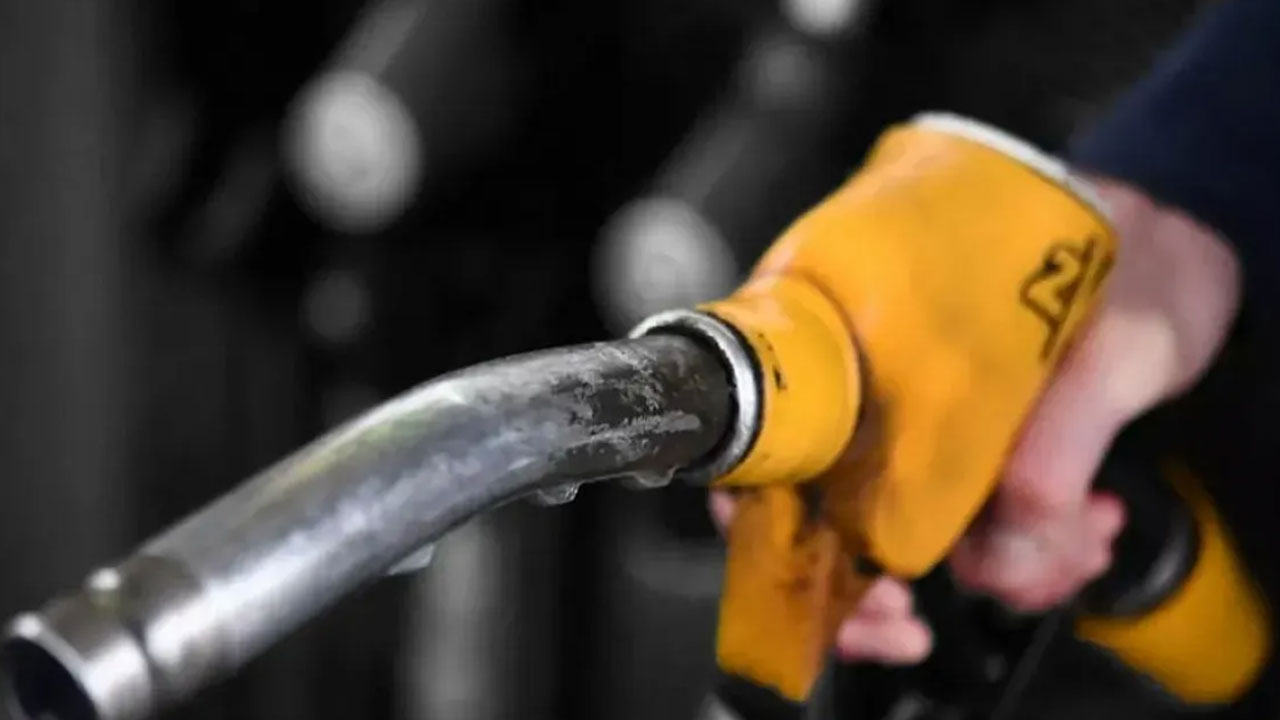 Foto - Benzine rakip çıktı! Hem de yüzde 70 daha ucuz