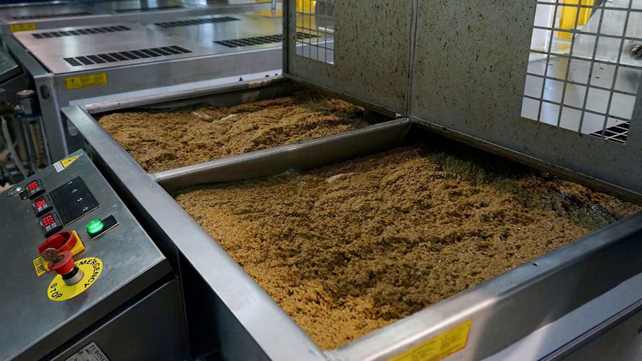 Foto - Benzine rakip çıktı! Hem de yüzde 70 daha ucuz