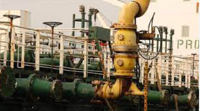 Foto - Benzini 10 kuruşa satan ülkeden Türkiye'ye tarihi petrol teklifi! Böyle çıkış daha önce görülmedi