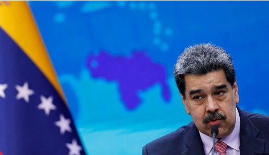 Foto - Benzini 10 kuruşa satan ülkeden Türkiye'ye tarihi petrol teklifi! Böyle çıkış daha önce görülmedi