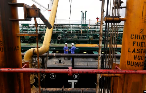 Foto - Benzini 10 kuruşa satan ülkeden Türkiye'ye tarihi petrol teklifi! Böyle çıkış daha önce görülmedi