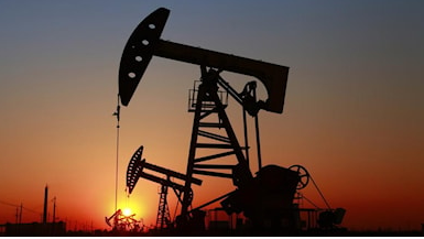 Foto - Benzini 10 kuruşa satan ülkeden Türkiye'ye tarihi petrol teklifi! Böyle çıkış daha önce görülmedi