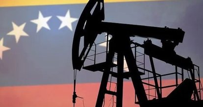 Foto - Benzini 10 kuruşa satan ülkeden Türkiye'ye tarihi petrol teklifi! Böyle çıkış daha önce görülmedi