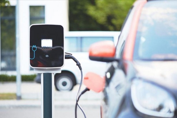 Benzinli, dizel, hibrit, elektrikli… Otomobil tercihlerinde müthiş gelişme!