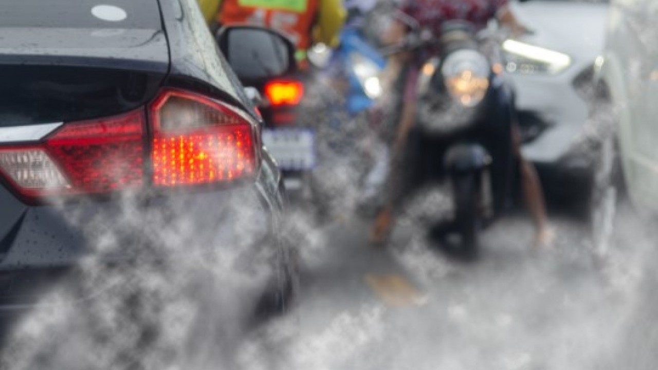 Foto - Benzinli ve dizel araçlar kaldırılıyor: Tarihi öne çekecekler!