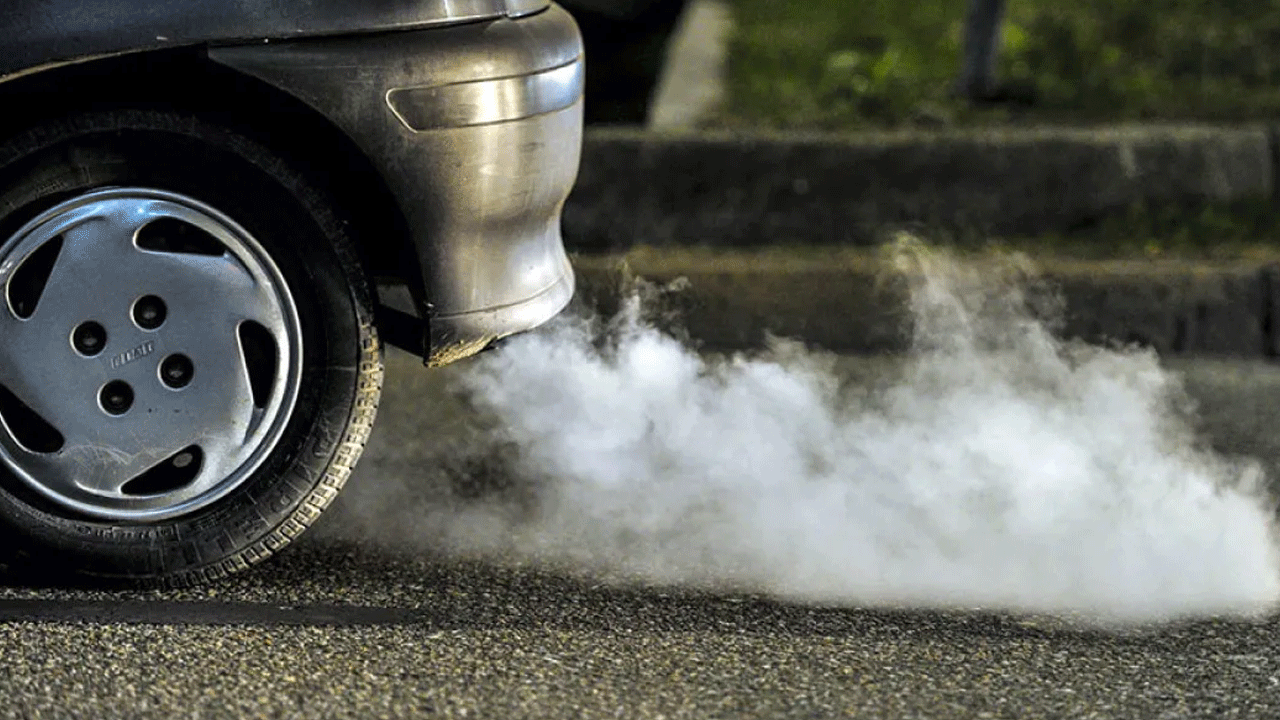 Benzinli ve dizel araçlar kaldırılıyor: Tarihi öne çekecekler!