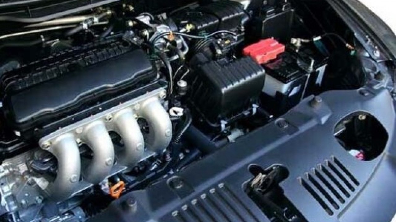 Foto - Benzinli ve dizel araçlar kaldırılıyor: Tarihi öne çekecekler!