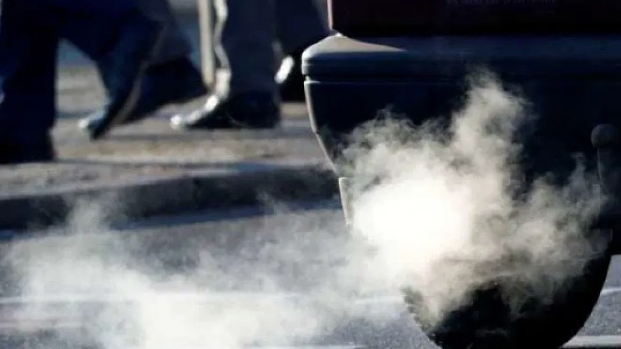 Foto - Benzinli ve dizel araçlar kaldırılıyor: Tarihi öne çekecekler!