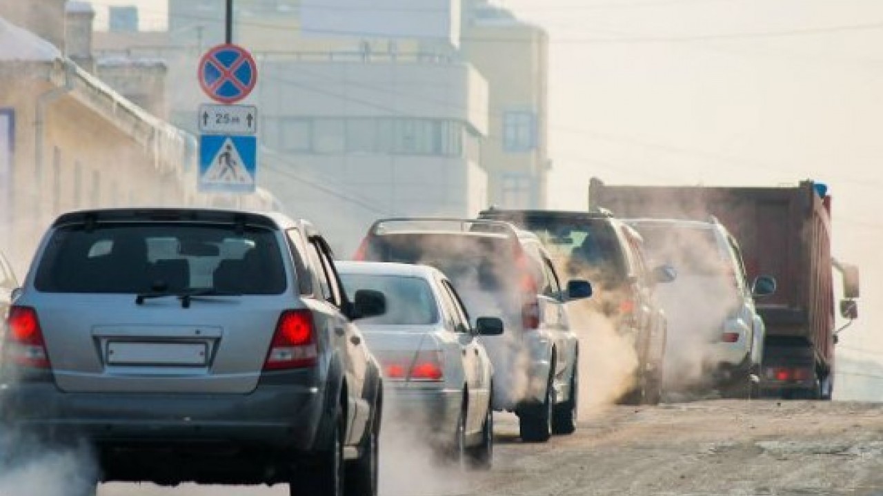Foto - Benzinli ve dizel araçlar kaldırılıyor: Tarihi öne çekecekler!