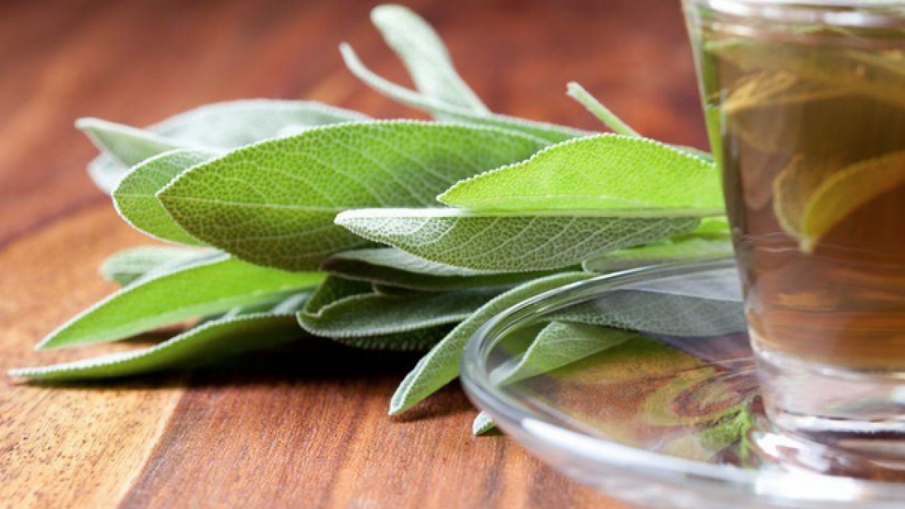 Beraber tüketmeyin felç edebiliyor! 1 çay kaşığı beklemedik bir şekilde sağlık için tehdit olur