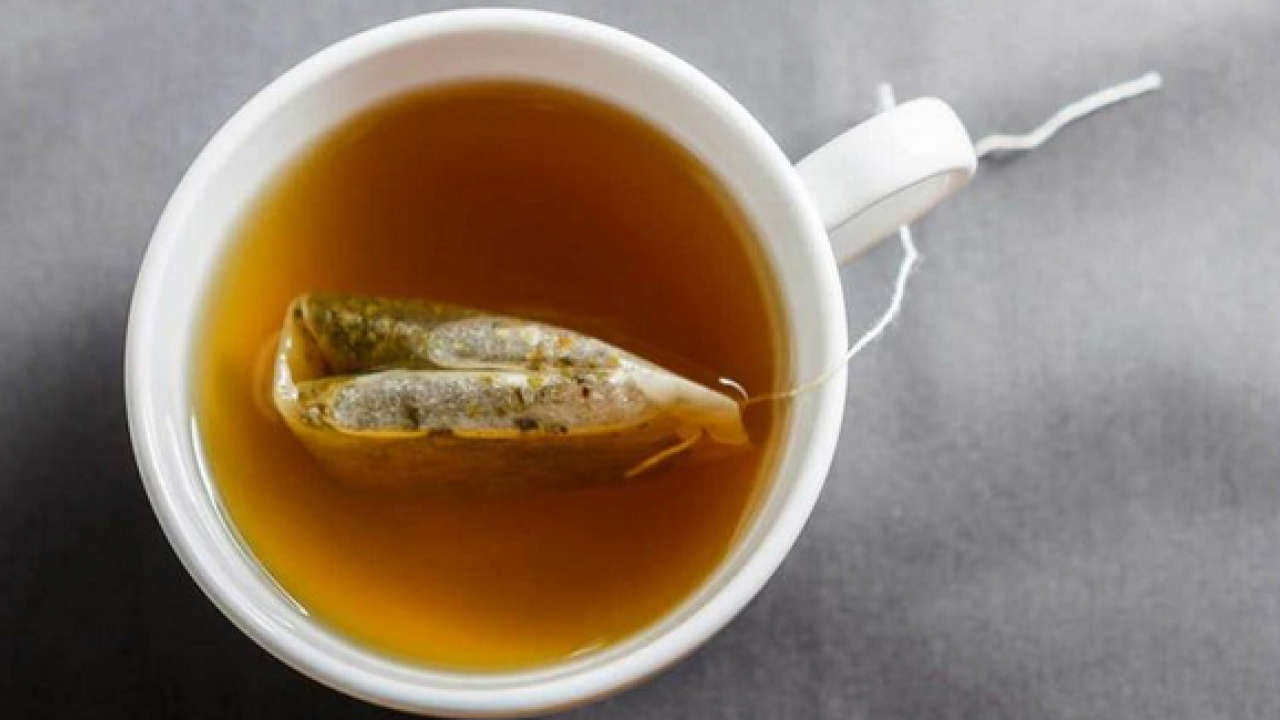 Beraber tüketmeyin felç edebiliyor! 1 çay kaşığı beklemedik bir şekilde sağlık için tehdit olur