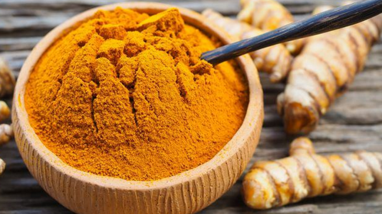 Foto - Beraber tüketmeyin felç edebiliyor! 1 çay kaşığı beklemedik bir şekilde sağlık için tehdit olur