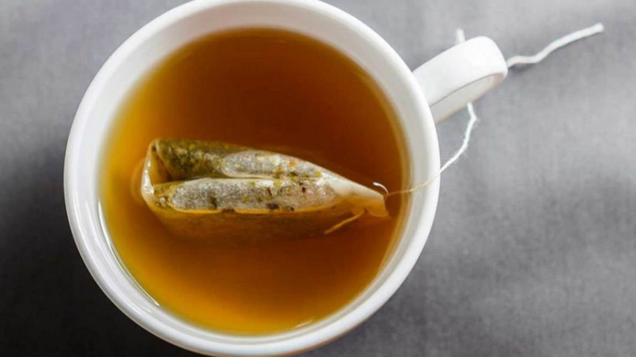 Foto - Beraber tüketmeyin felç edebiliyor! 1 çay kaşığı beklemedik bir şekilde sağlık için tehdit olur