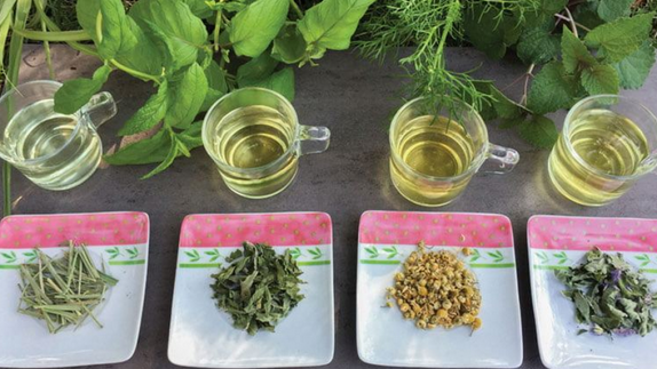 Foto - Beraber tüketmeyin felç edebiliyor! 1 çay kaşığı beklemedik bir şekilde sağlık için tehdit olur