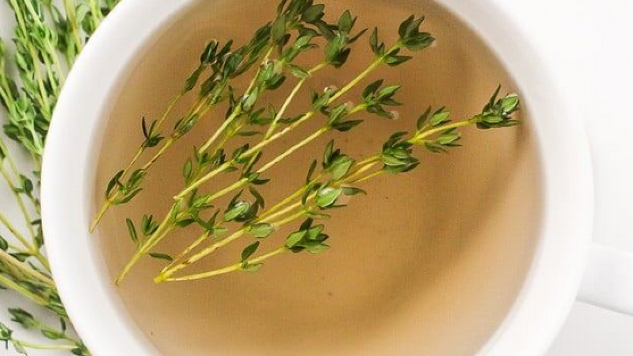 Foto - Beraber tüketmeyin felç edebiliyor! 1 çay kaşığı beklemedik bir şekilde sağlık için tehdit olur