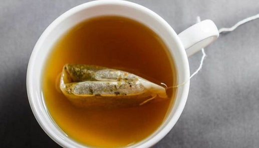 Foto - Beraber tüketmeyin felç edebiliyor: Duyanlar dehşete düşecek, şok olacak! Duyan duymayanlara haber etsin