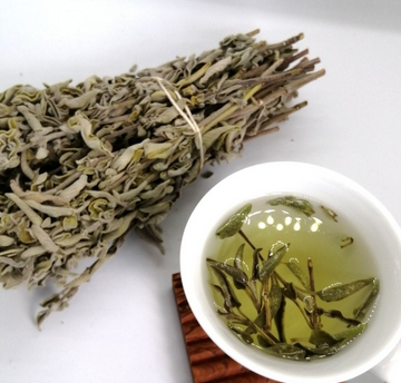 Foto - Beraber tüketmeyin felç edebiliyor: Duyanlar dehşete düşecek, şok olacak! Duyan duymayanlara haber etsin