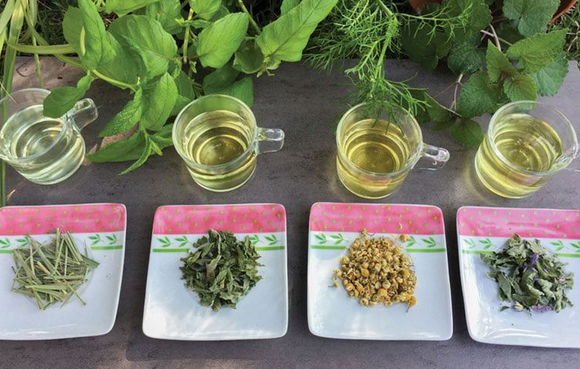 Foto - Beraber tüketmeyin felç edebiliyor: Duyanlar dehşete düşecek, şok olacak! Duyan duymayanlara haber etsin