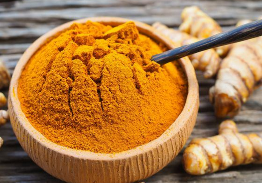 Foto - Beraber tüketmeyin felç edebiliyor: Duyanlar dehşete düşecek, şok olacak! Duyan duymayanlara haber etsin