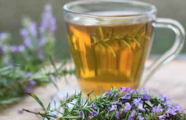 Foto - Beraber tüketmeyin felç edebiliyor: Duyanlar dehşete düşecek, şok olacak! Duyan duymayanlara haber etsin