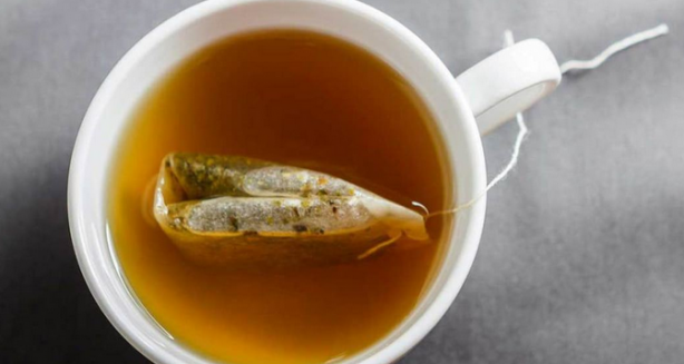 Foto - Beraber tüketmeyin felç edebiliyor: Duyanlar dehşete düşecek, şok olacak! Duyan duymayanlara haber etsin