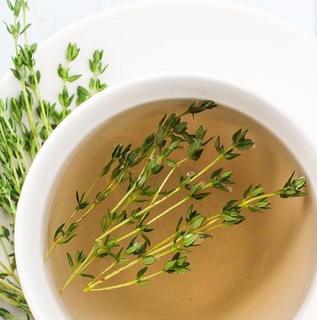 Foto - Beraber tüketmeyin felç edebiliyor: Duyanlar dehşete düşecek, şok olacak! Duyan duymayanlara haber etsin