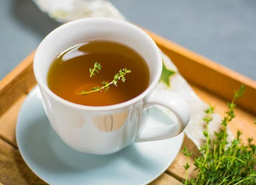 Foto - Beraber tüketmeyin felç edebiliyor: Duyanlar dehşete düşecek, şok olacak! Duyan duymayanlara haber etsin