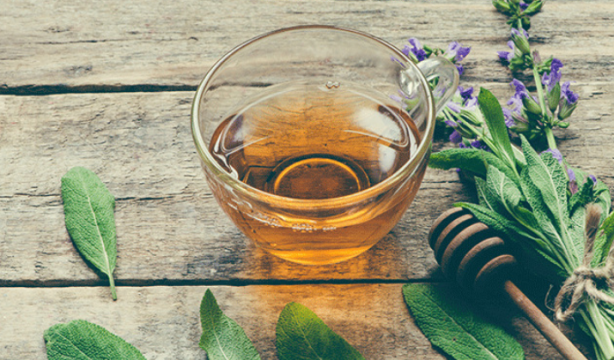 Foto - Beraber tüketmeyin felç edebiliyor: Duyanlar dehşete düşecek, şok olacak! Duyan duymayanlara haber etsin