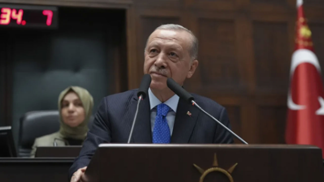 Foto - Abdulkadir Selvi'den kabine değişikliği kulisi! 'Bakan toto oynanıyor' diyerek duyurdu