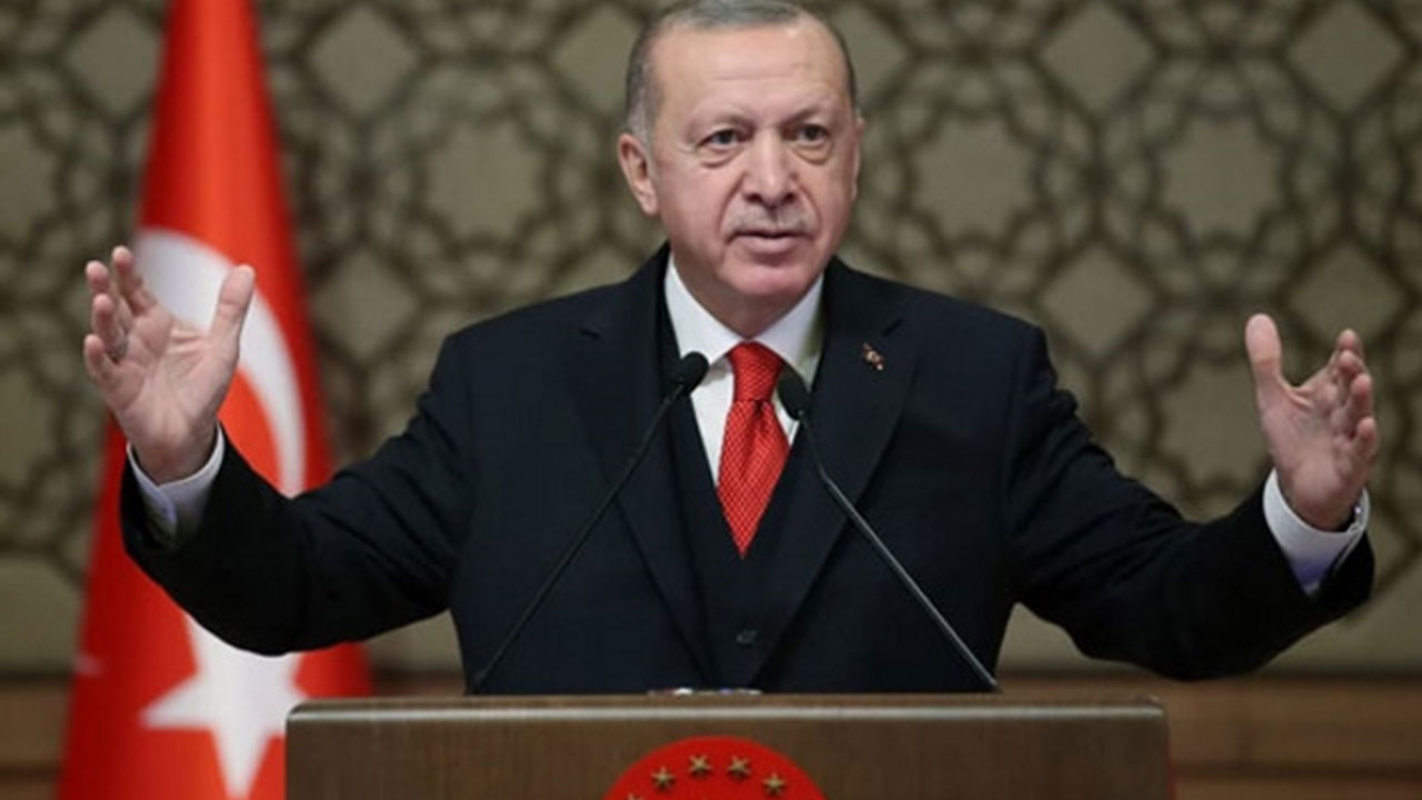 Foto - Abdulkadir Selvi'den kabine değişikliği kulisi! 'Bakan toto oynanıyor' diyerek duyurdu