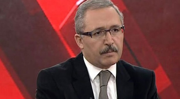 Foto - Berat Albayrak seçim tarihini açıkladı!