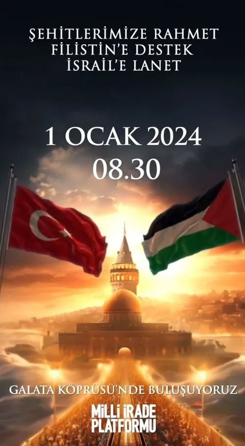 Foto - Berat Albayrak ve eşi Esra Albayrak'tan flaş açıklama! O haberi tüm Türkiye’ye böyle duyurdular