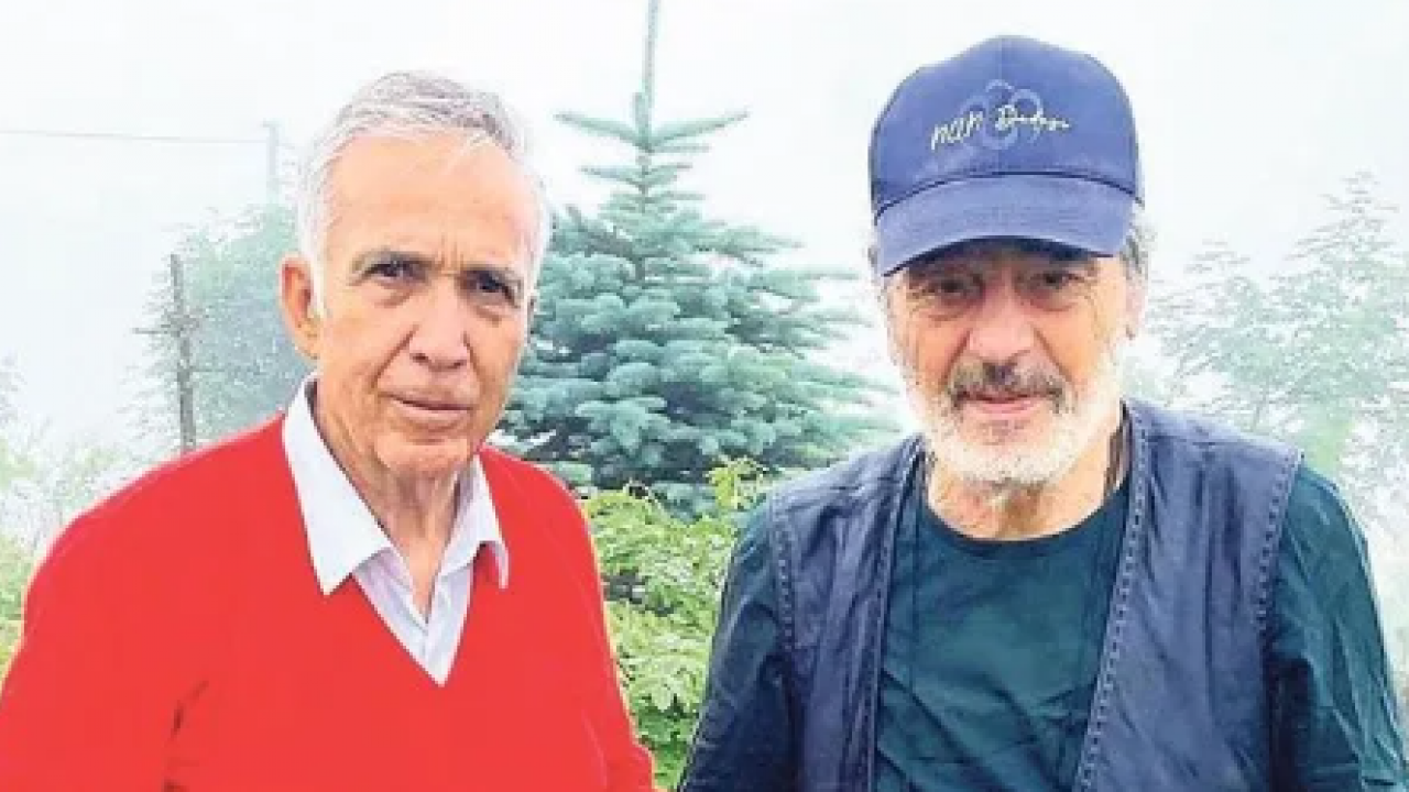 Foto - Berat Albayrak'a tehdit! Sadık Albayrak ilk kez açıkladı