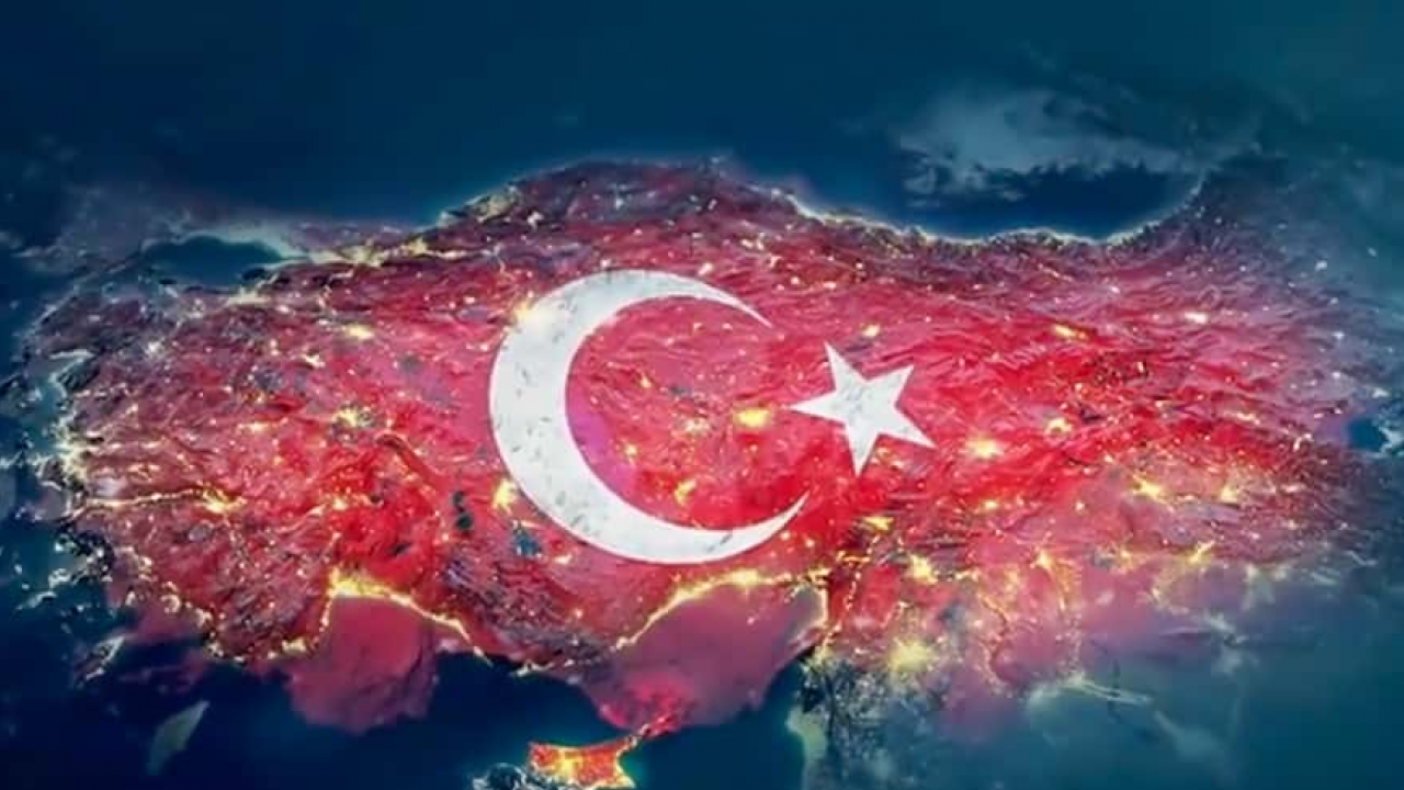 Foto - Berat Albayrak'a tehdit! Sadık Albayrak ilk kez açıkladı