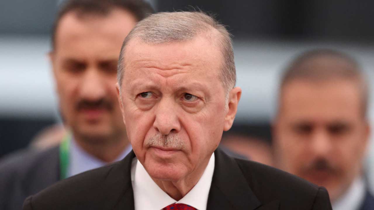 Foto - Berat Albayrak'ın adı geçiyordu! Kabinede 5 isim kulislerden sızdırıldı