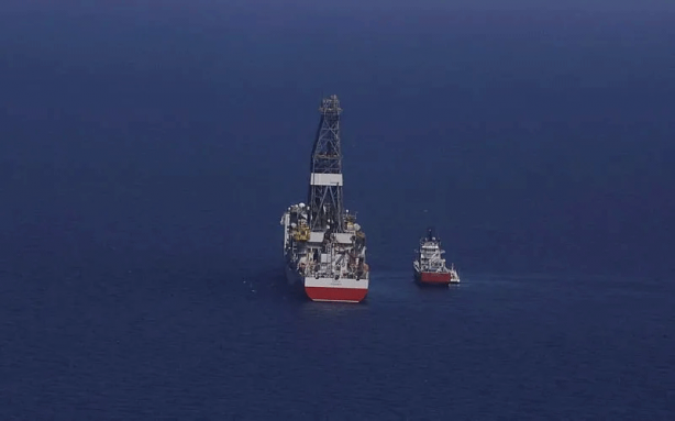 Foto - Berat Albayrak'ın çizdiği yol 'dönüm noktası' olmuştu! Karadeniz gazından devlete büyük katkı