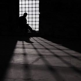 Foto - Berat Kandili'nde ne yapılır?