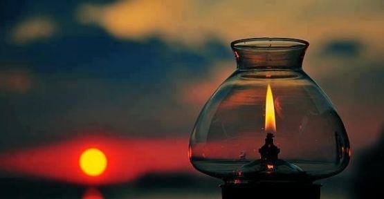 Foto - Berat Kandili'nde ne yapılır?