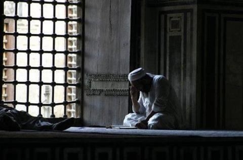 Foto - Berat Kandili'nde ne yapılır?