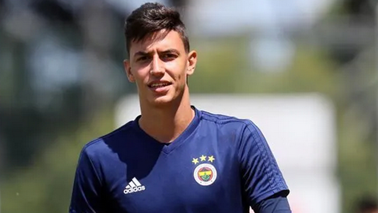 Berke Özer, Fenerbahçe'yi çıldırtacak! Camiayı ayağa kaldıracak hamle! Yok artık…